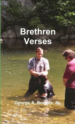 Brethren Verses 1