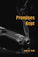 Promises Kept 1