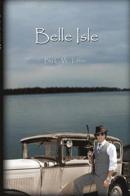 Belle Isle 1