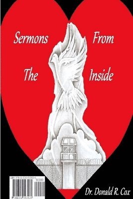 bokomslag Sermons from the Inside