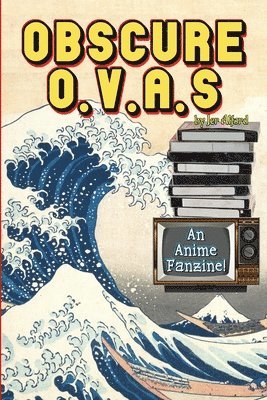 Obscure O.V.A.s 1