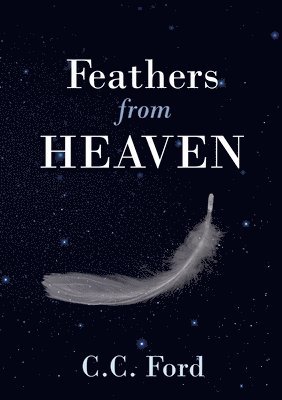 Feathers from Heaven