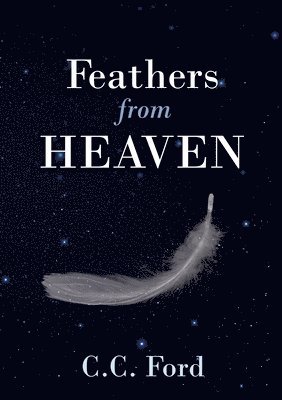 Feathers from Heaven 1