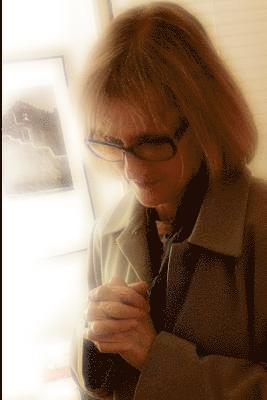 Ricky Garni - Hey, Häftad