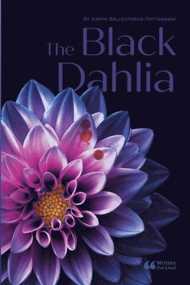 The Black Dahlia 1