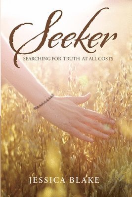 Seeker 1