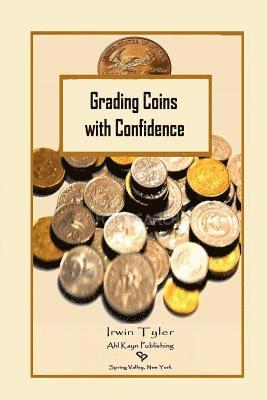 Grading Coins with Confidence 1