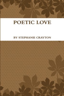 Poetic Love 1