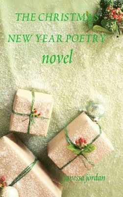 THE Christmas New Year Poetry 1