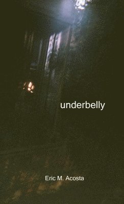 underbelly 1