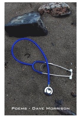 bokomslag Stethoscope