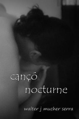can nocturne 1