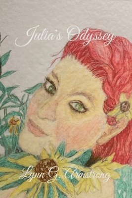 Julia's Odyssey 1