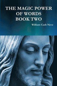 bokomslag Magic Power of Words Book Two