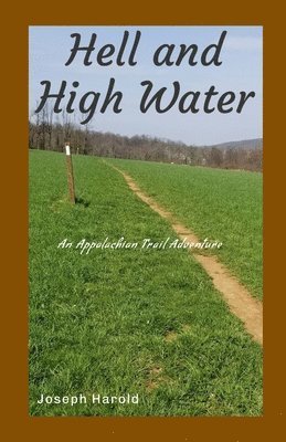 Hell and High Water 1