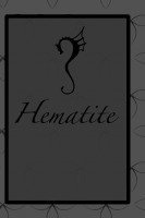 Hematite 1