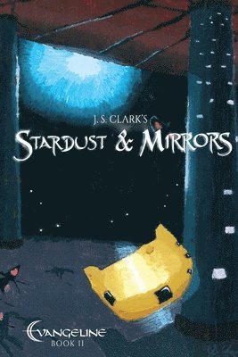 Stardust & Mirrors 1