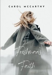 bokomslag Freshman's Faith