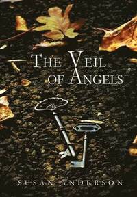 bokomslag The Veil of Angels