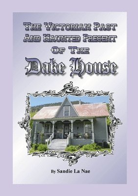 Dake House 1