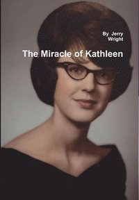 bokomslag Miracle of Kathleen