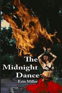 bokomslag The Midnight Dance