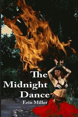 The Midnight Dance 1