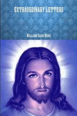 Extraordinary Letters