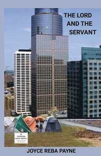 bokomslag Lord And The Servant