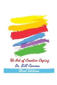 bokomslag The Art of Creative Coping