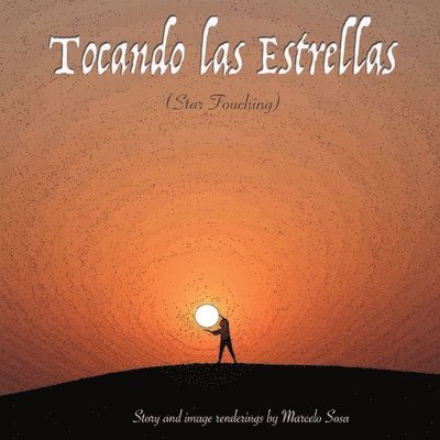 Tocando las Estrellas (Star Touching) 1