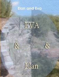 bokomslag Elan and EVA