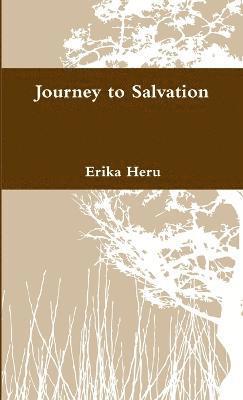 Journey to Salvation 1