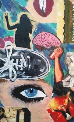 Confessions of a Poet 1