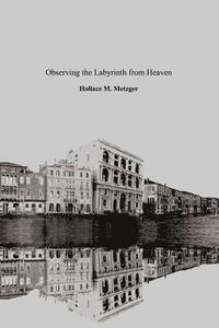 bokomslag Observing the Labyrinth from Heaven, Vols. I & II