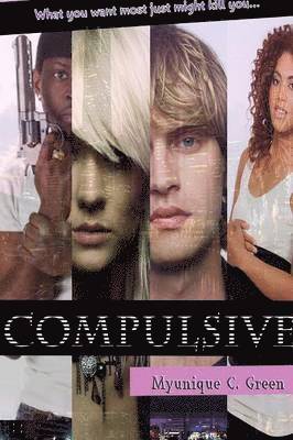 Compulsive