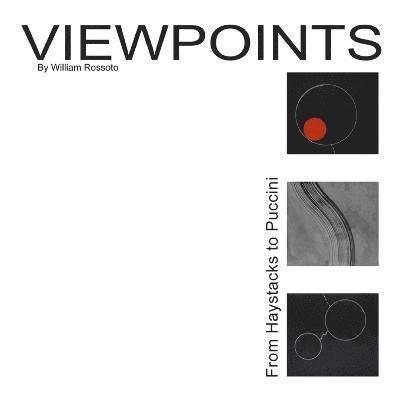 Viewpoints 1