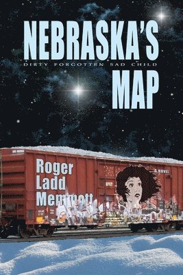 Nebraska's Map