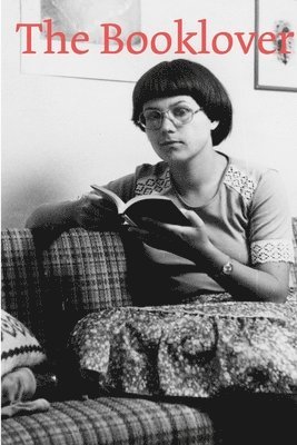 Booklover 1