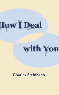 How I Deal with You 1