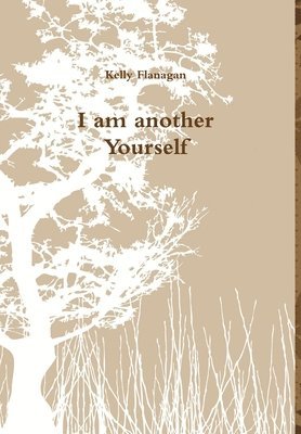 I am another Yourself 1