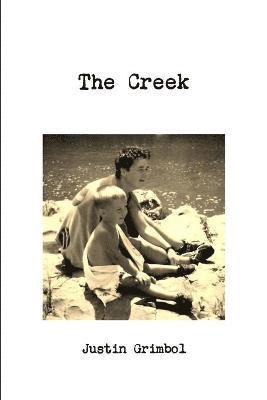 The Creek 1