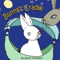 bokomslag Bunny's Cradle