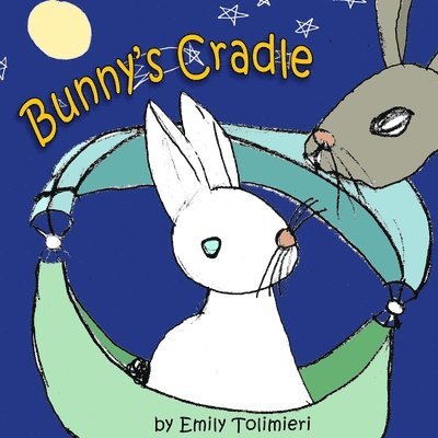 Bunny's Cradle 1