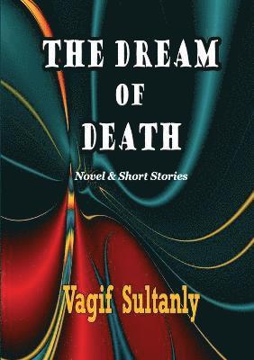 Dream of Death