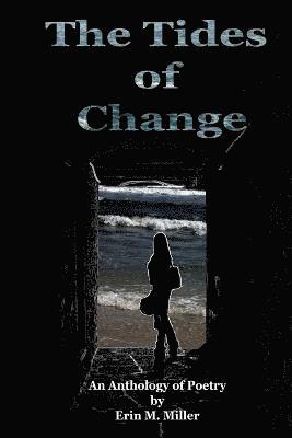 The Tides of Change 1