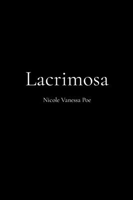 Lacrimosa 1