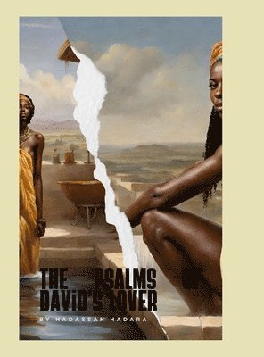 The Psalms of David's Lover 1