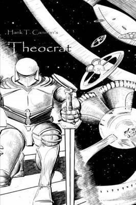 Theocrat 1