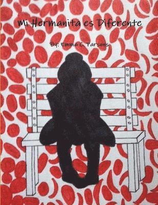 Mi Hermanita es Diferente